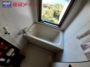 志摩赤崎駅 徒歩49分 4階の物件内観写真